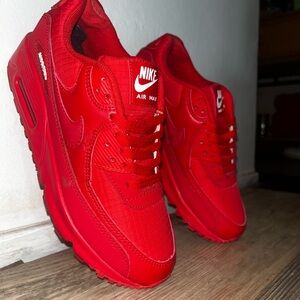 Nike Air Max 90